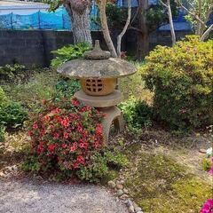 灯ろうB