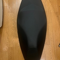 PCX JK05 純正シート