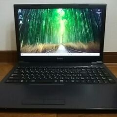 ☀デスクトップ用9世代 i5搭載☀ iiyama 15.6インチ...