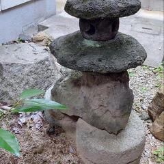 灯ろうCの画像