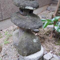 灯ろうCの画像