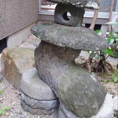 灯ろうCの画像