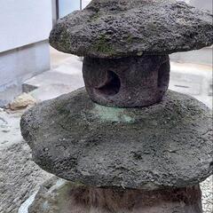 灯ろうCの画像