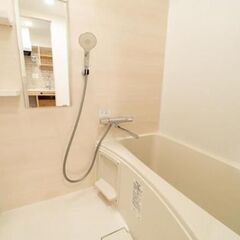 新宿駅直１分【初期費用24.4万円】10階☆独立洗面台、広々したお風呂 / インターネット無料 / 24時間ゴミ出し可能 - 不動産