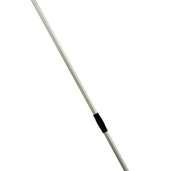 美品　おまけ付き ムサシ 高枝切鋏　高枝切り バサミ 【ポールス...
