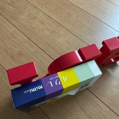 アンティーク　時計
の画像