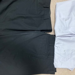 学生服　男子　中学生　高校生　学ラン　学生詰め襟　の画像