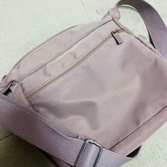 ショルダーバッグ の画像
