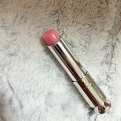 Dior アディクトリップバームの画像