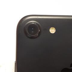 iPhone7 ジャンク品