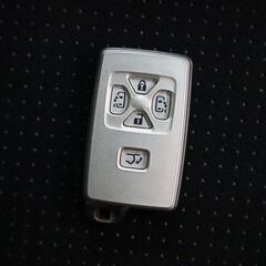 【ローン審査通過率95％！ローンお任せください！】トヨタ アルファード 　２４０Ｓ　プライムセレクション２　タイプゴールドの画像
