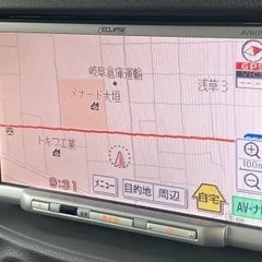 【ローン審査通過率95％！ローンお任せください！】日産 キューブ 　ライダーの画像