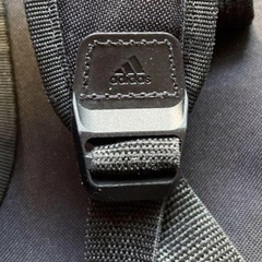 リュック adidasの画像