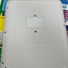 さんすうタブレットの画像