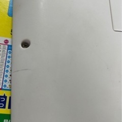 さんすうタブレットの画像