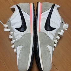 NIKEの画像