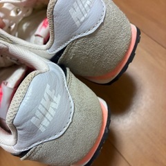 NIKEの画像