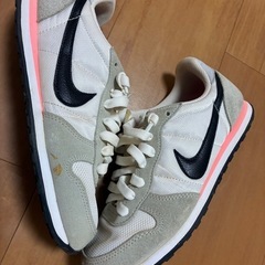NIKEの画像