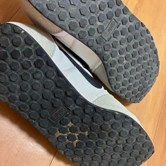 NIKEの画像