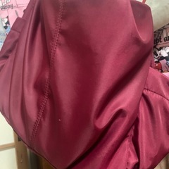 至急バッグセット無料