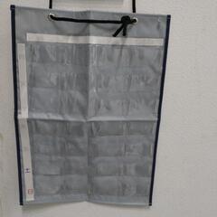 【決まりました‼️】　お薬　カレンダー　1週間　朝昼晩ねる前