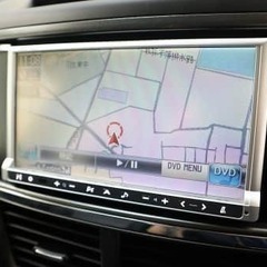 【ローン審査通過率95％！ローンお任せください！】スバル エクシーガ 　２．０ｉ－Ｌの画像