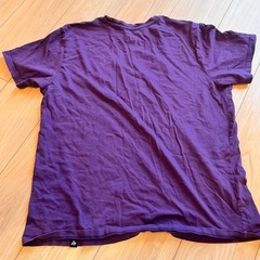 Lakers ロゴ Tシャツの画像