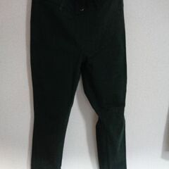 女性用ボトムス◎Mサイズより3着あります★１本500円にて/千葉県市原市手渡の画像