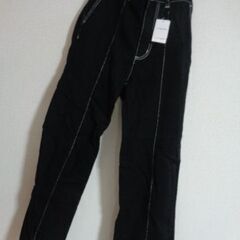 女性用ボトムス◎Mサイズより3着あります★１本500円にて/千葉県市原市手渡の画像