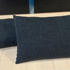 車中泊用3wayマットの画像