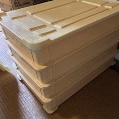 ばんじゅう3個