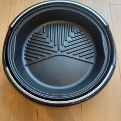 【象印】ホットプレート EP-PX30の画像