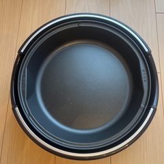【象印】ホットプレート EP-PX30の画像