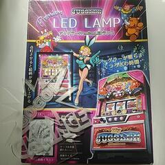 ⭐非売品1点【未使用品】⭐クリアCHANCE1点⭐2セット⭐