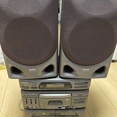レコーダーカセテープの画像