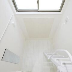 新宿駅直通11分【初期費用21.3万円】デザイナーズマンション / オートロック＆モニター付きインターフォンでセキュリティ充実物件♪ − 東京都