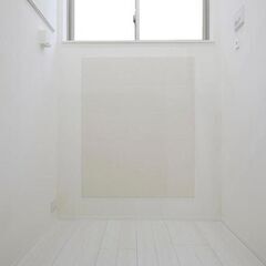 新宿駅直通11分【初期費用21.3万円】デザイナーズマンション / オートロック＆モニター付きインターフォンでセキュリティ充実物件♪ - 賃貸（マンション/一戸建て）