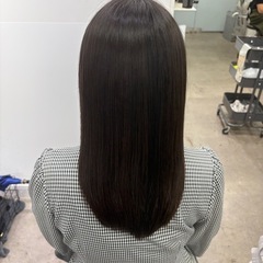 6/13  14:00〜フルカラーモデル募集🍀