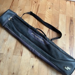 SSK バットケース　proedge 　