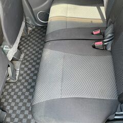 スズキ　ワゴンR　4WD　H24年　車検R8年7月3日　144000ｋの画像