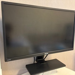 モニター　GW2470