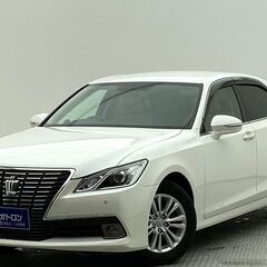 【48回払いが新登場♪今までより更にお買い求め頂き易く！】…