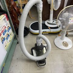 掃除機　No.3494　パナソニック　2018年製　MC-SR2...