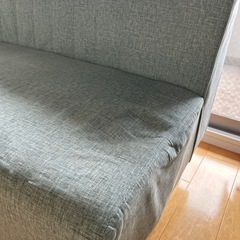 ダイニングソファ
の画像