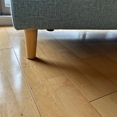 ダイニングソファ
の画像