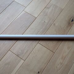 突っ張り棒 115cm~180cm
