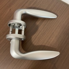 パナソニック(Panasonic) ベリティス 内装ドア レバー...