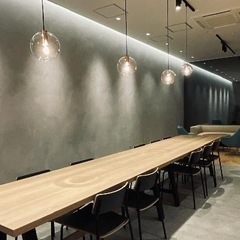 【アプラたかいし】耳つぼジュエリー養成講座👂の画像
