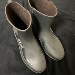 長靴26.5cm