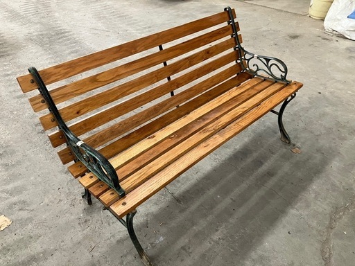 Shadow フロントホイール 注文 年始セール価格半額！2日限定